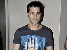 Vikas Sethi - Wikiunfold.com